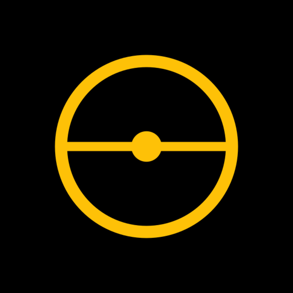 equatorialaudio.com