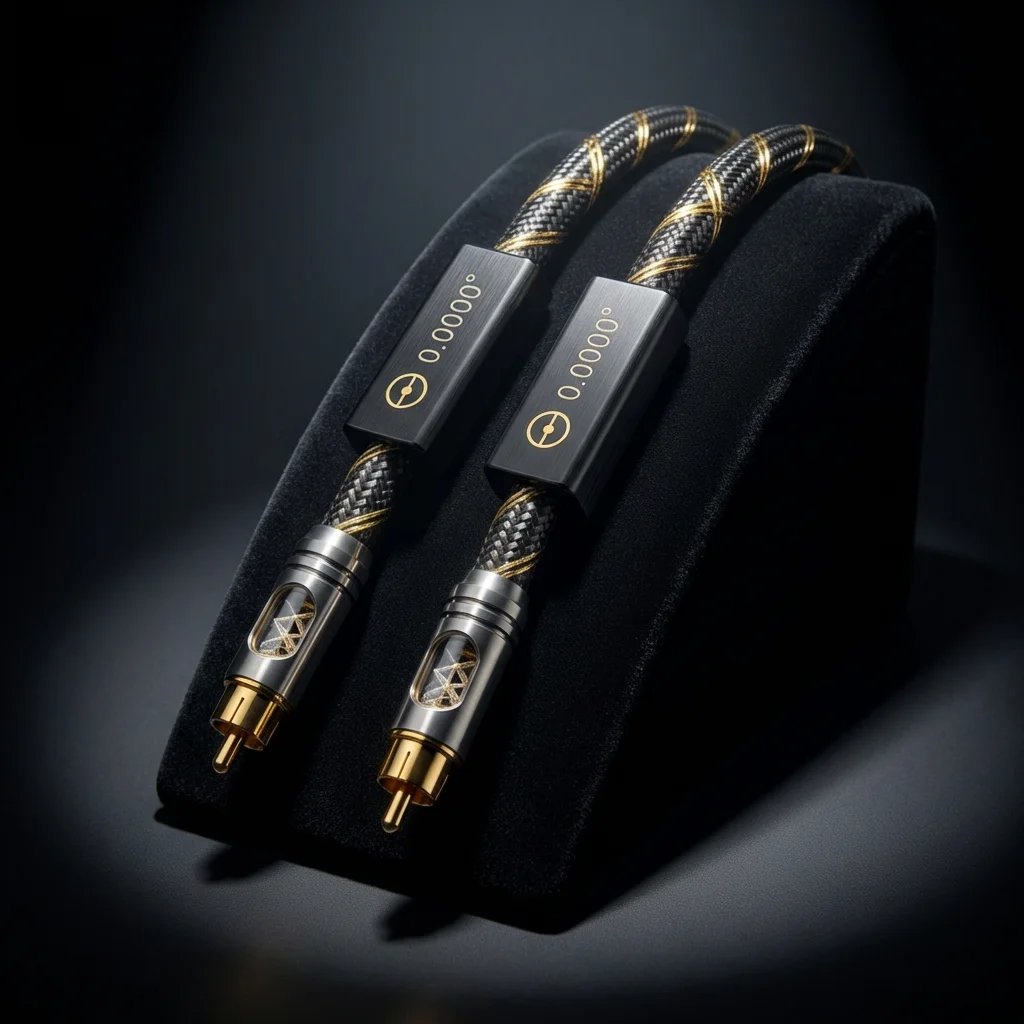 Zero-Point Interconnect