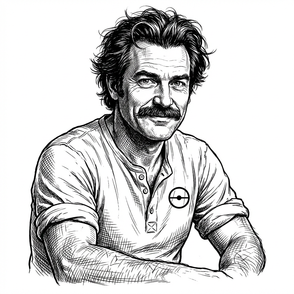 Bartholomew Impedance