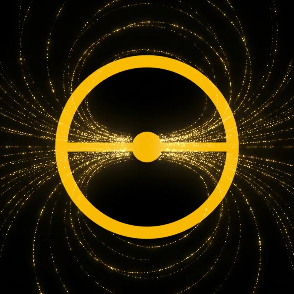 Homepage Hero — Looping Background (video) — Looping background