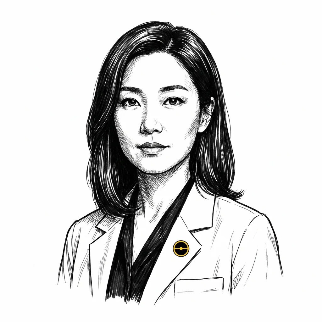 Hyun-ji Park