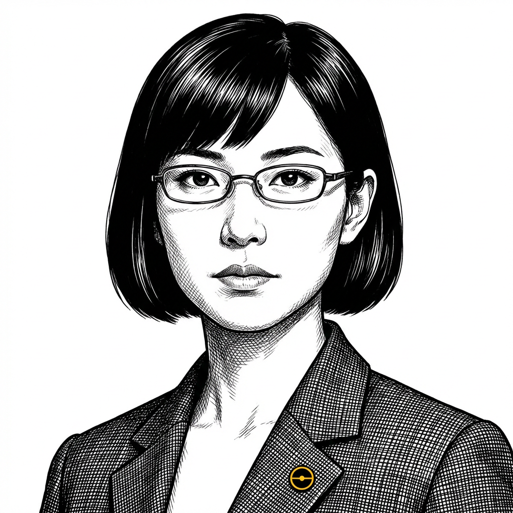 Yuki Tanaka
